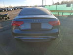 Audi RS5 2016