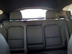 Buick Envista 2025