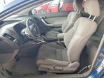 Honda Civic 2007