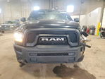 RAM 1500 2022