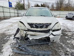 Lexus RX 2007