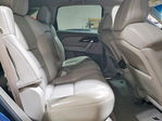 Acura MDX 2012