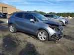 Buick Encore 2015