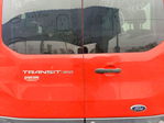 Ford Transit 2016