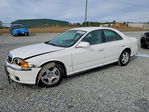 Lincoln LS 2000