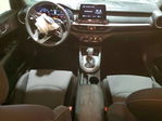 Kia Forte 2024