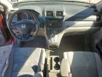 Honda CR-V 2011