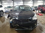 Mitsubishi Mirage 2017