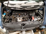 Honda Civic 2009