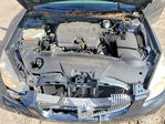 Buick Lucerne 2009