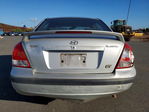 Hyundai Elantra 2003