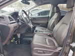 Honda Odyssey 2023