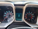 Chevrolet Camaro 2011