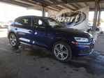 Audi Q5 2020