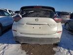 Nissan Murano 2023