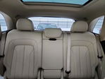 Audi Q5 2023