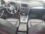 Audi Q5 2012