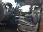 RAM 1500 2013