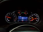 GMC Acadia 2021