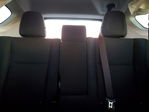 Toyota RAV 4 2016