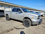 RAM 1500 2015