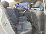 Mazda 3 2012