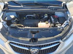 Buick Encore 2019