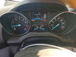 Ford Escape 2016