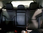Jeep Compass 2019