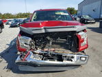 Ford F-150 2016