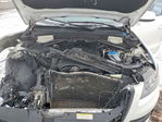 Audi Q5 2012