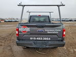 Ford F-150 2020
