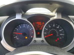 Nissan Juke 2013