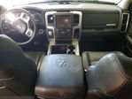 RAM 1500 2015
