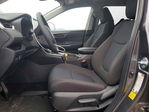 Toyota RAV 4 2024
