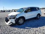 Honda Pilot 2021