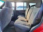 Jeep Cherokee 1996