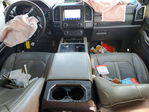 Ford Expedition 2020