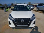 Nissan Kicks 2023
