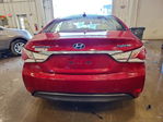 Hyundai Sonata 2011