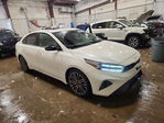 Kia Forte 2024