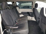 Chrysler Pacifica 2018