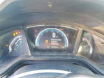 Honda Civic 2020