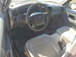 Ford Ranger 2009