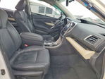 Subaru Ascent 2019