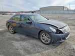 Infiniti G 2013