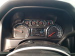 Chevrolet Silverado 2015