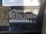 BMW X5 2020