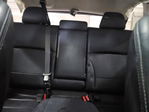 Subaru Outback 2018