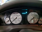 Chrysler 300 2008